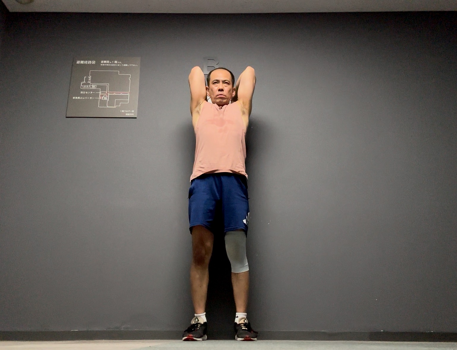 �{�f�B�p���v136-5,�g���C�Z�v�X,�R���I,�e�N�j�b�N,�|�C���g